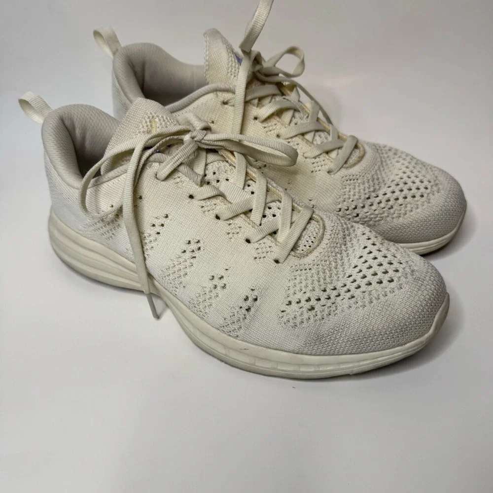 APL techloom pro
